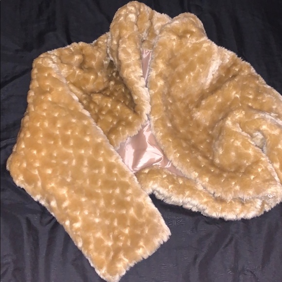 Jacket - Picture 2 of 4